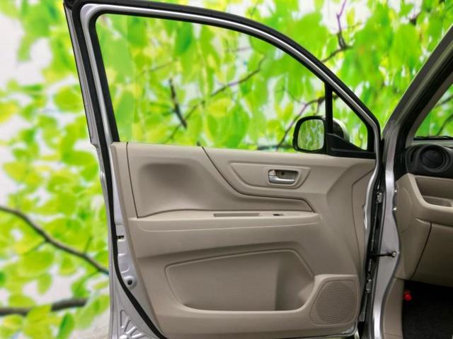 ＷＥＣＡＲＳではほぼ毎日新しい在庫車両を入荷しております！お客様のこだわりを叶える１台がきっとＷＥＣＡＲＳにあるはずです！