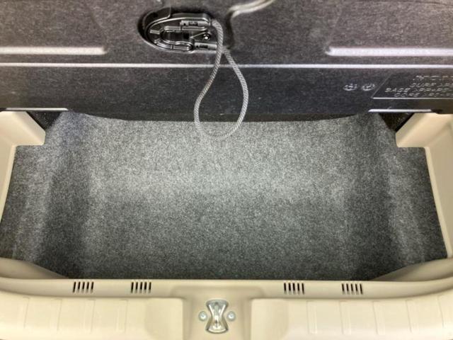 ネットで車を見ていてもイメージが湧かない・・・色々な会社や車がありすぎて何が良いのか分からない・・・そうお考えのお客様！ご相談のみでもＯＫです！ＷＥＣＡＲＳでは中古車購入の基本をお伝えします！