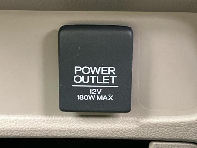 車選びにはお悩みがつきものです！具体的な購入までは検討していないけど車は気になるというお客様も大歓迎です！是非中古車購入の第一歩のお手伝いをさせてください！