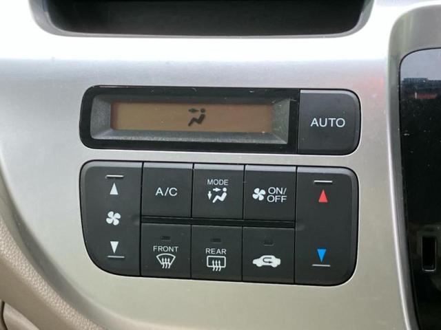 こちらのお車はいかがでしょうか？少しでも気になっていただけましたら是非お問い合わせください！さらにお車の詳細をお送りいたします！