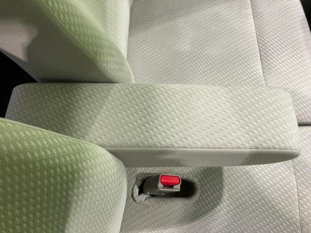 国産車から輸入車まで多様なお客様のニーズのお応えできるように、全国規模で豊富な在庫展開！車のことならＷＥＣＡＲＳへ！