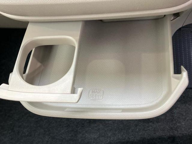 全国に店舗を展開しているのでどこでもお取り寄せが可能です！この車が気になるけど遠方だから・・・と諦める必要はありません！※別途陸送費が必要です。