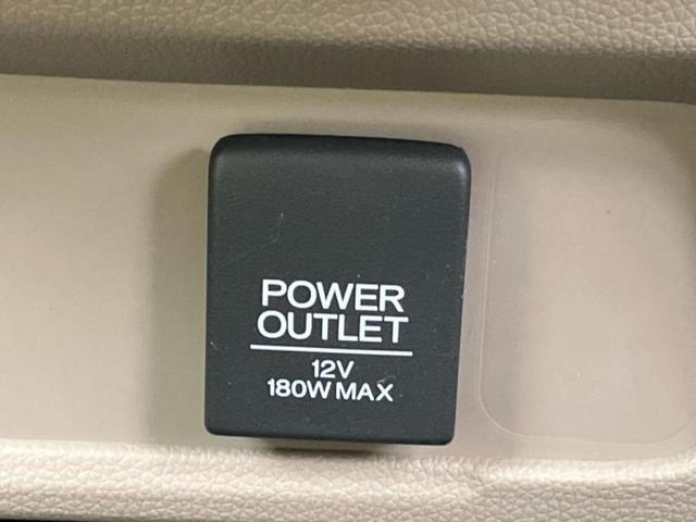 「この車の写真をもっと見たい」「状態が気になる」「この装備はついている？」どんな小さな疑問でもお気軽にお問い合わせください！