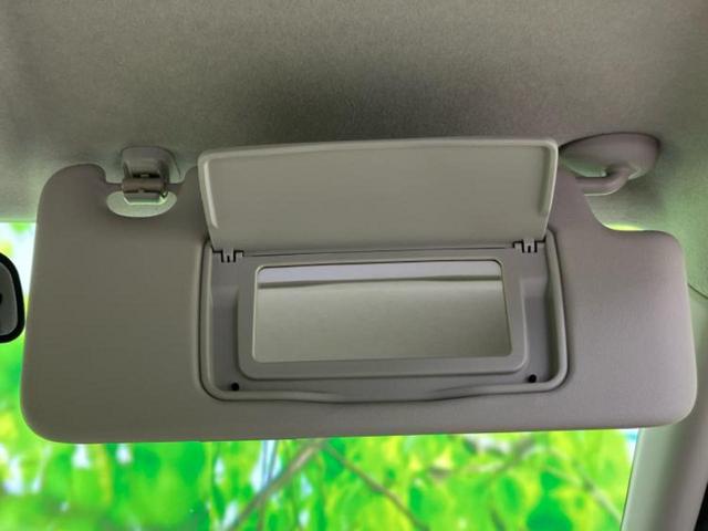 ＷＥＣＡＲＳではほぼ毎日新しい在庫車両を入荷しております！お客様のこだわりを叶える１台がきっとＷＥＣＡＲＳにあるはずです！