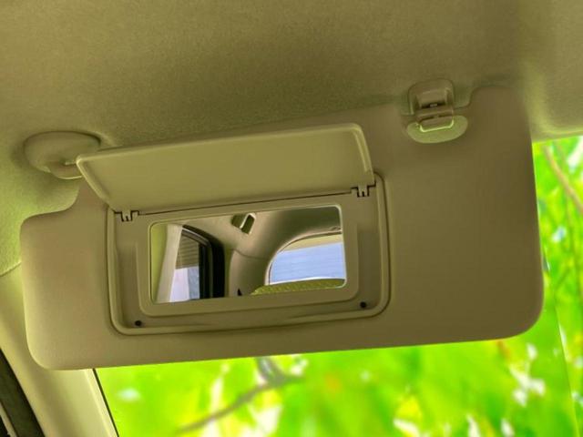 ネットで車を見ていてもイメージが湧かない・・・色々な会社や車がありすぎて何が良いのか分からない・・・そうお考えのお客様！ご相談のみでもＯＫです！ＷＥＣＡＲＳでは中古車購入の基本をお伝えします！