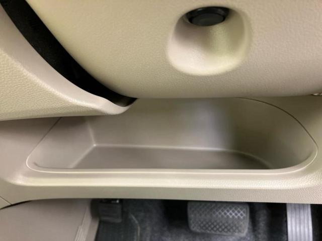 ＷＥＣＡＲＳでは各商談席に大型モニターをご用意しております！見やすい大画面でゆったりと全国の在庫をご覧いただけます！是非ご来店お待ちしております！