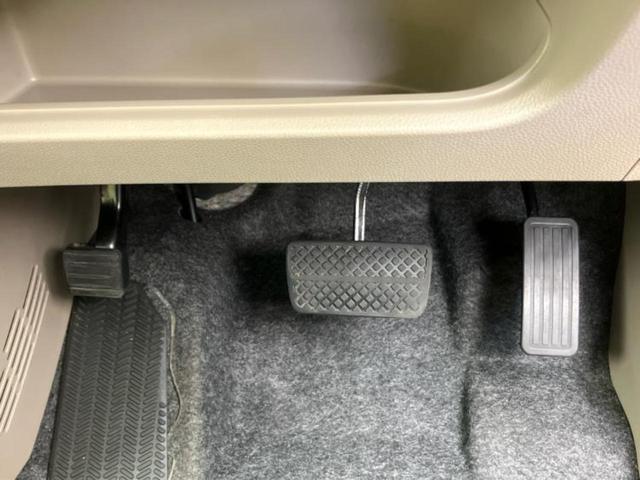 ＷＥＣＡＲＳでは登録（届出）済未使用車や走行距離１万ｋｍ未満の在庫車も多数ご用意しております！状態は良いものが良いけど、新車は高いな・・・そんなお客様にオススメです！