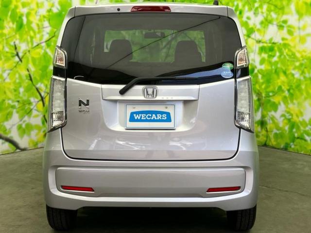 ＷＥＣＡＲＳでは登録（届出）済未使用車や走行距離１万ｋｍ未満の在庫車も多数ご用意しております！状態は良いものが良いけど、新車は高いな・・・そんなお客様にオススメです！