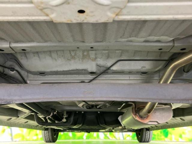 今の愛車いくらで売れるの？他社で査定して思ったより安くてショック・・・そんなお客様！是非一度ＷＥＣＡＲＳの下取価格をご覧ください！お客様ができるだけお得にお乗り換えできるよう精一杯頑張ります！