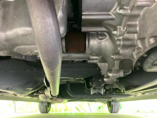 ＷＥＣＡＲＳの店舗にはキッズコーナーがございます！お子様連れのお客様もごゆっくり車選びをお楽しみいただける空間です！