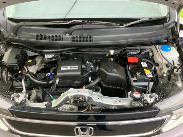 ナビ、ドラレコ、ＥＴＣ、フリップダウンモニター、デジタルインナーミラーｅｔｃ…後付け可能です！オプションも豊富に取り揃えておりますのでご安心ください！