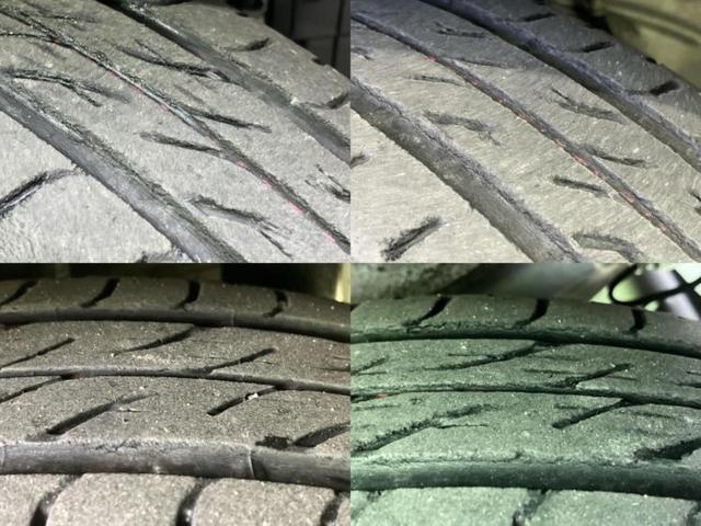 ご購入後の車検やメンテナンスもＷＥＣＡＲＳにお任せください！自社で整備から修理まで行っておりますので、ご納車後のアフターフォローもお任せください！