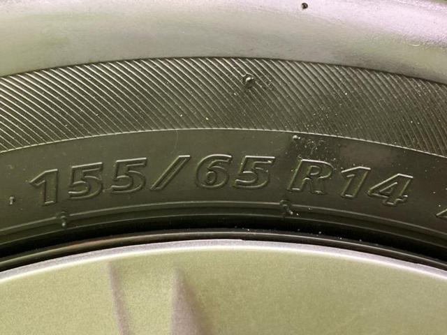 ＷＥＣＡＲＳの展示場では実際に見て、触ってお車をお選びいただけます！知識の豊富な営業スタッフが様々なカーライフをご提案いたします！