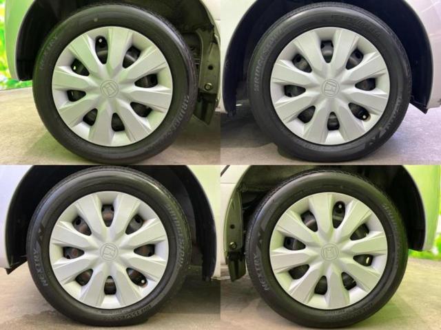 車選びにはお悩みがつきものです！具体的な購入までは検討していないけど車は気になるというお客様も大歓迎です！是非中古車購入の第一歩のお手伝いをさせてください！