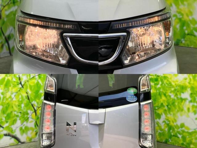 こちらのお車はいかがでしょうか？少しでも気になっていただけましたら是非お問い合わせください！さらにお車の詳細をお送りいたします！