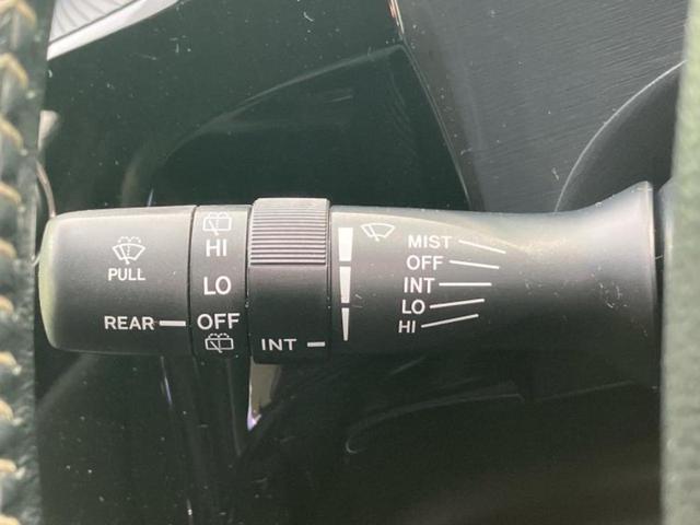 アクア G GRスポーツ 社外 SDナビ/トヨタセーフティセンス/車線逸脱防止支援システム/シート ハーフレザー/パーキングアシスト バックガイド/ヘッドランプ LED/Bluetooth接続/EBD付ABS バックカメラ(17枚目)