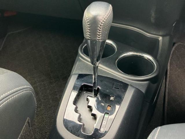 アクア G GRスポーツ 社外 SDナビ/トヨタセーフティセンス/車線逸脱防止支援システム/シート ハーフレザー/パーキングアシスト バックガイド/ヘッドランプ LED/Bluetooth接続/EBD付ABS バックカメラ(18枚目)