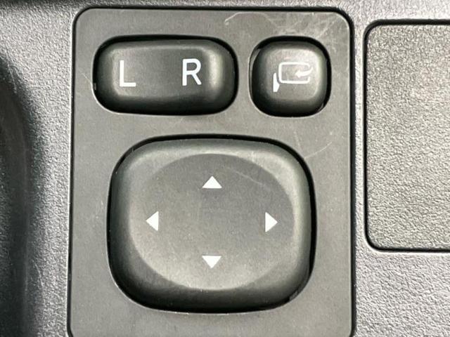 アクア G GRスポーツ 社外 SDナビ/トヨタセーフティセンス/車線逸脱防止支援システム/シート ハーフレザー/パーキングアシスト バックガイド/ヘッドランプ LED/Bluetooth接続/EBD付ABS バックカメラ(27枚目)