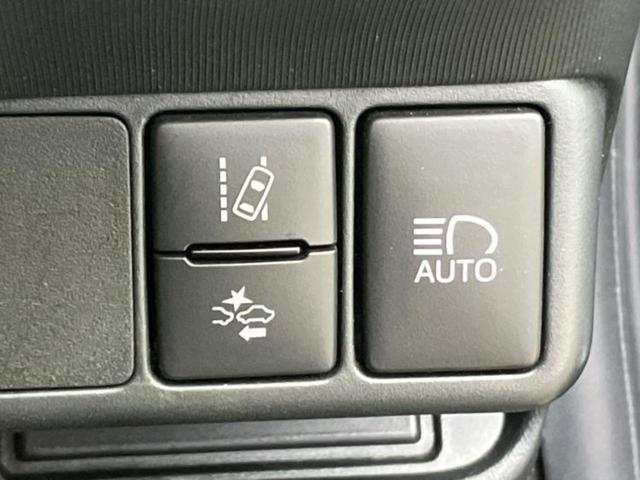 アクア G GRスポーツ 社外 SDナビ/トヨタセーフティセンス/車線逸脱防止支援システム/シート ハーフレザー/パーキングアシスト バックガイド/ヘッドランプ LED/Bluetooth接続/EBD付ABS バックカメラ(28枚目)