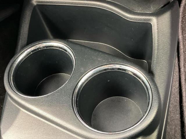 アクア G GRスポーツ 社外 SDナビ/トヨタセーフティセンス/車線逸脱防止支援システム/シート ハーフレザー/パーキングアシスト バックガイド/ヘッドランプ LED/Bluetooth接続/EBD付ABS バックカメラ(35枚目)