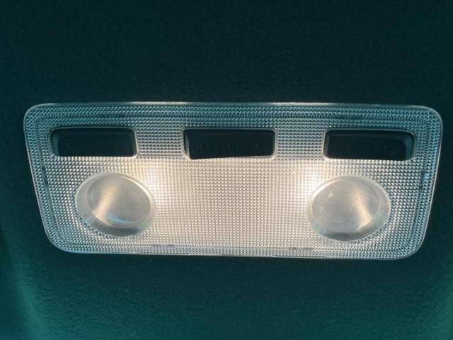 アクア G GRスポーツ 社外 SDナビ/トヨタセーフティセンス/車線逸脱防止支援システム/シート ハーフレザー/パーキングアシスト バックガイド/ヘッドランプ LED/Bluetooth接続/EBD付ABS バックカメラ(36枚目)