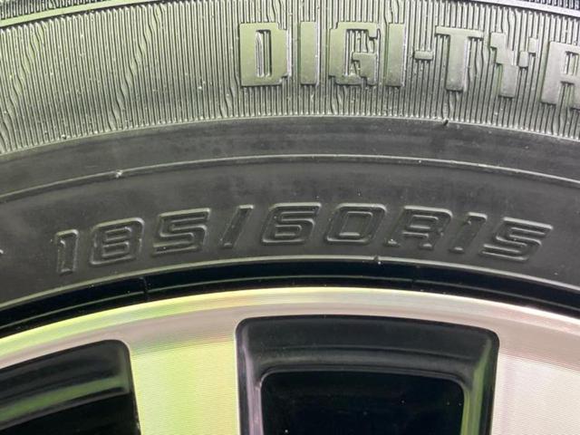 アクア Ｇ　ＧＲスポーツ　社外　ＳＤナビ／トヨタセーフティセンス／車線逸脱防止支援システム／シート　ハーフレザー／パーキングアシスト　バックガイド／ヘッドランプ　ＬＥＤ／Ｂｌｕｅｔｏｏｔｈ接続／ＥＢＤ付ＡＢＳ　バックカメラ（48枚目）