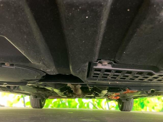 アクア G GRスポーツ 社外 SDナビ/トヨタセーフティセンス/車線逸脱防止支援システム/シート ハーフレザー/パーキングアシスト バックガイド/ヘッドランプ LED/Bluetooth接続/EBD付ABS バックカメラ(44枚目)