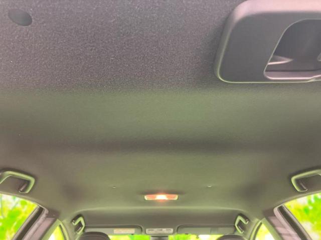 アクア G GRスポーツ 社外 SDナビ/トヨタセーフティセンス/車線逸脱防止支援システム/シート ハーフレザー/パーキングアシスト バックガイド/ヘッドランプ LED/Bluetooth接続/EBD付ABS バックカメラ(45枚目)