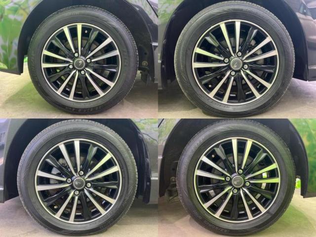 アクア G GRスポーツ 社外 SDナビ/トヨタセーフティセンス/車線逸脱防止支援システム/シート ハーフレザー/パーキングアシスト バックガイド/ヘッドランプ LED/Bluetooth接続/EBD付ABS バックカメラ(49枚目)