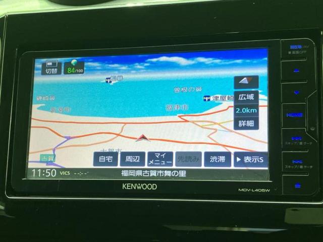 スイフト XG 社外 SDナビ/シートヒーター 運転席/EBD付ABS/横滑り防止装置/バックモニター/ワンセグTV/DVD/禁煙車/エアバッグ 運転席/エアバッグ 助手席/衝突安全ボディ/パワーウインドウ(9枚目)