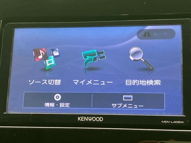 スイフト XG 社外 SDナビ/シートヒーター 運転席/EBD付ABS/横滑り防止装置/バックモニター/ワンセグTV/DVD/禁煙車/エアバッグ 運転席/エアバッグ 助手席/衝突安全ボディ/パワーウインドウ(10枚目)