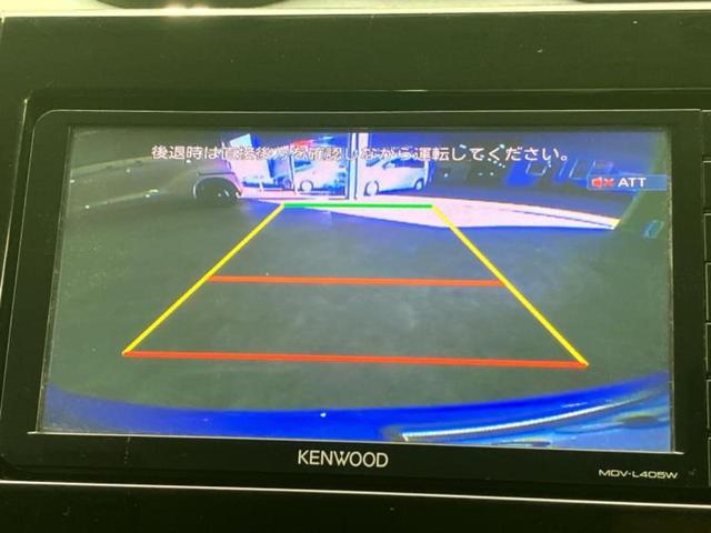 スイフト XG 社外 SDナビ/シートヒーター 運転席/EBD付ABS/横滑り防止装置/バックモニター/ワンセグTV/DVD/禁煙車/エアバッグ 運転席/エアバッグ 助手席/衝突安全ボディ/パワーウインドウ(12枚目)