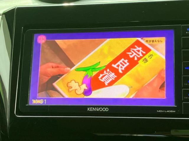 スイフト XG 社外 SDナビ/シートヒーター 運転席/EBD付ABS/横滑り防止装置/バックモニター/ワンセグTV/DVD/禁煙車/エアバッグ 運転席/エアバッグ 助手席/衝突安全ボディ/パワーウインドウ(13枚目)