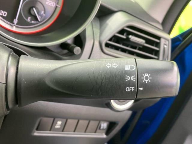 スイフト XG 社外 SDナビ/シートヒーター 運転席/EBD付ABS/横滑り防止装置/バックモニター/ワンセグTV/DVD/禁煙車/エアバッグ 運転席/エアバッグ 助手席/衝突安全ボディ/パワーウインドウ(16枚目)