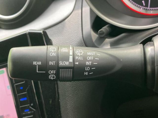 スイフト XG 社外 SDナビ/シートヒーター 運転席/EBD付ABS/横滑り防止装置/バックモニター/ワンセグTV/DVD/禁煙車/エアバッグ 運転席/エアバッグ 助手席/衝突安全ボディ/パワーウインドウ(17枚目)