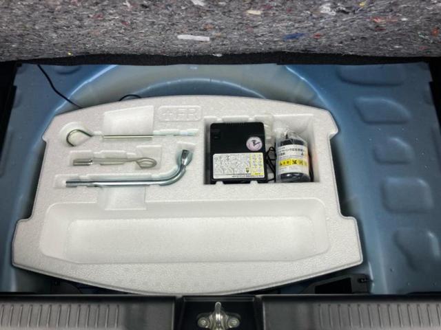 スイフト XG 社外 SDナビ/シートヒーター 運転席/EBD付ABS/横滑り防止装置/バックモニター/ワンセグTV/DVD/禁煙車/エアバッグ 運転席/エアバッグ 助手席/衝突安全ボディ/パワーウインドウ(24枚目)