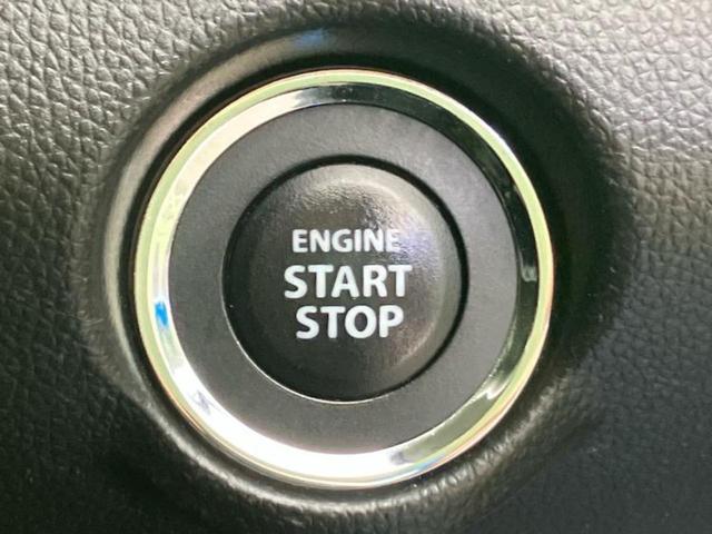 スイフト XG 社外 SDナビ/シートヒーター 運転席/EBD付ABS/横滑り防止装置/バックモニター/ワンセグTV/DVD/禁煙車/エアバッグ 運転席/エアバッグ 助手席/衝突安全ボディ/パワーウインドウ(25枚目)