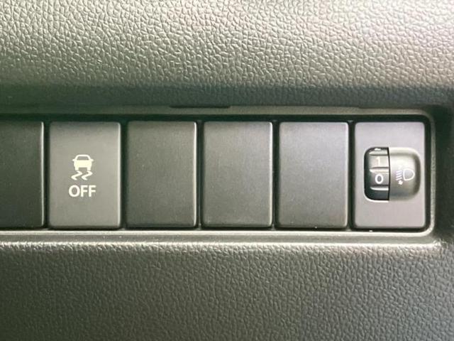 スイフト XG 社外 SDナビ/シートヒーター 運転席/EBD付ABS/横滑り防止装置/バックモニター/ワンセグTV/DVD/禁煙車/エアバッグ 運転席/エアバッグ 助手席/衝突安全ボディ/パワーウインドウ(26枚目)