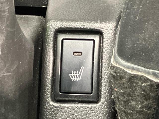 スイフト XG 社外 SDナビ/シートヒーター 運転席/EBD付ABS/横滑り防止装置/バックモニター/ワンセグTV/DVD/禁煙車/エアバッグ 運転席/エアバッグ 助手席/衝突安全ボディ/パワーウインドウ(27枚目)