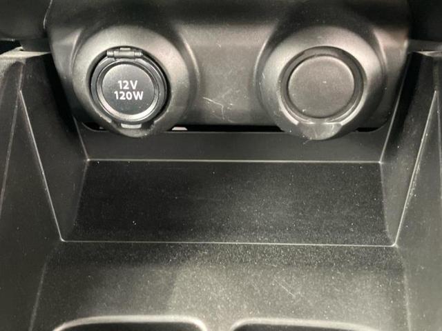 スイフト XG 社外 SDナビ/シートヒーター 運転席/EBD付ABS/横滑り防止装置/バックモニター/ワンセグTV/DVD/禁煙車/エアバッグ 運転席/エアバッグ 助手席/衝突安全ボディ/パワーウインドウ(28枚目)