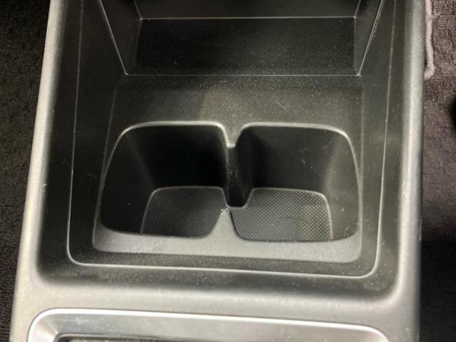 スイフト XG 社外 SDナビ/シートヒーター 運転席/EBD付ABS/横滑り防止装置/バックモニター/ワンセグTV/DVD/禁煙車/エアバッグ 運転席/エアバッグ 助手席/衝突安全ボディ/パワーウインドウ(29枚目)