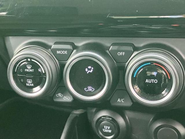 スイフト XG 社外 SDナビ/シートヒーター 運転席/EBD付ABS/横滑り防止装置/バックモニター/ワンセグTV/DVD/禁煙車/エアバッグ 運転席/エアバッグ 助手席/衝突安全ボディ/パワーウインドウ(30枚目)