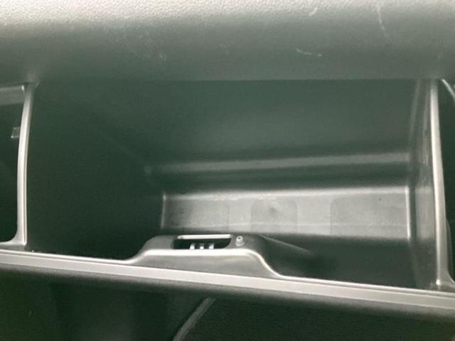 スイフト XG 社外 SDナビ/シートヒーター 運転席/EBD付ABS/横滑り防止装置/バックモニター/ワンセグTV/DVD/禁煙車/エアバッグ 運転席/エアバッグ 助手席/衝突安全ボディ/パワーウインドウ(31枚目)