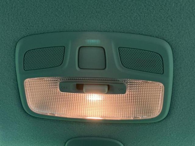 スイフト XG 社外 SDナビ/シートヒーター 運転席/EBD付ABS/横滑り防止装置/バックモニター/ワンセグTV/DVD/禁煙車/エアバッグ 運転席/エアバッグ 助手席/衝突安全ボディ/パワーウインドウ(34枚目)