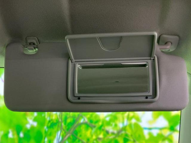 スイフト XG 社外 SDナビ/シートヒーター 運転席/EBD付ABS/横滑り防止装置/バックモニター/ワンセグTV/DVD/禁煙車/エアバッグ 運転席/エアバッグ 助手席/衝突安全ボディ/パワーウインドウ(35枚目)