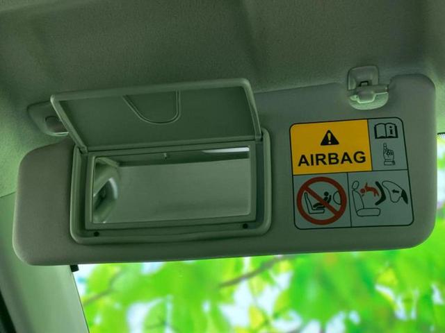 スイフト XG 社外 SDナビ/シートヒーター 運転席/EBD付ABS/横滑り防止装置/バックモニター/ワンセグTV/DVD/禁煙車/エアバッグ 運転席/エアバッグ 助手席/衝突安全ボディ/パワーウインドウ(36枚目)