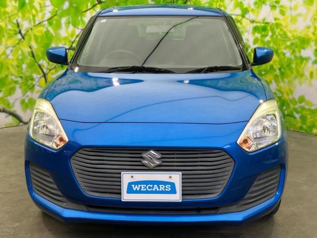 スイフト XG 社外 SDナビ/シートヒーター 運転席/EBD付ABS/横滑り防止装置/バックモニター/ワンセグTV/DVD/禁煙車/エアバッグ 運転席/エアバッグ 助手席/衝突安全ボディ/パワーウインドウ(37枚目)