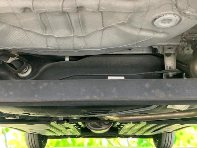 スイフト XG 社外 SDナビ/シートヒーター 運転席/EBD付ABS/横滑り防止装置/バックモニター/ワンセグTV/DVD/禁煙車/エアバッグ 運転席/エアバッグ 助手席/衝突安全ボディ/パワーウインドウ(39枚目)