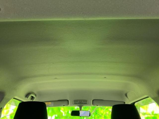 スイフト XG 社外 SDナビ/シートヒーター 運転席/EBD付ABS/横滑り防止装置/バックモニター/ワンセグTV/DVD/禁煙車/エアバッグ 運転席/エアバッグ 助手席/衝突安全ボディ/パワーウインドウ(41枚目)