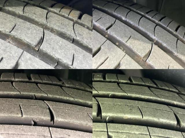 スイフト XG 社外 SDナビ/シートヒーター 運転席/EBD付ABS/横滑り防止装置/バックモニター/ワンセグTV/DVD/禁煙車/エアバッグ 運転席/エアバッグ 助手席/衝突安全ボディ/パワーウインドウ(43枚目)